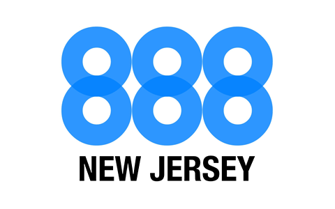 Sign Up at 888Poker through Poker Atlas today!
