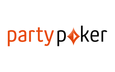 PokerAtlas Weekly: Sexton Speaks on PartyPoker and WPT Deals