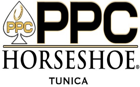 PPC Tunica