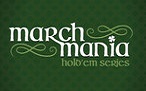 March Mania