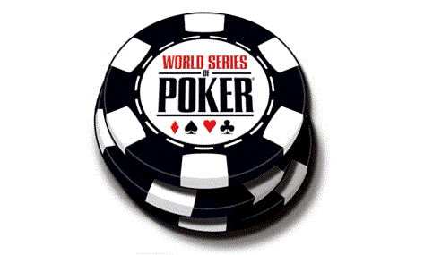 WSOP
