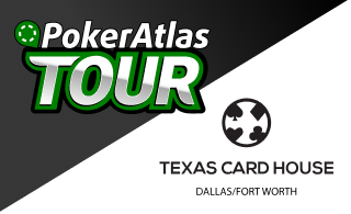 POKERATLAS TOUR D...