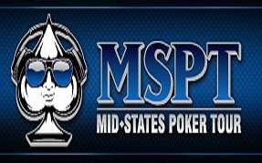 MSPT - Meskwaki Tournament Schedule and Information