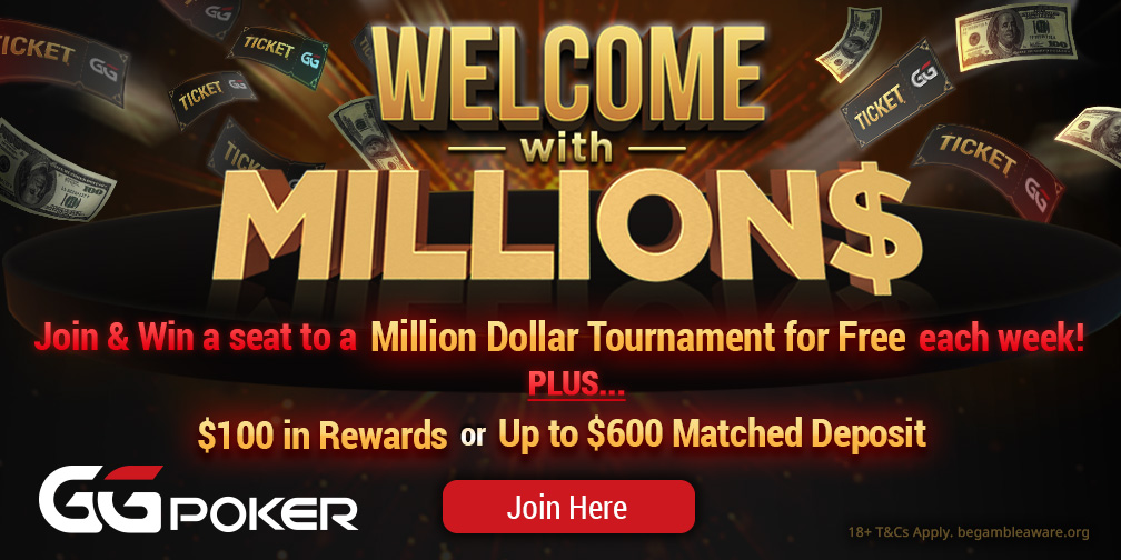 Edmonton/N. Alberta Poker Rooms, Tournaments, and Reviews