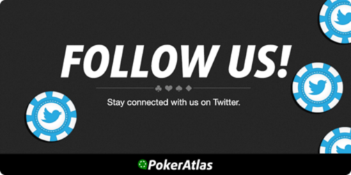 Poker atlas 2025 bicycle casino