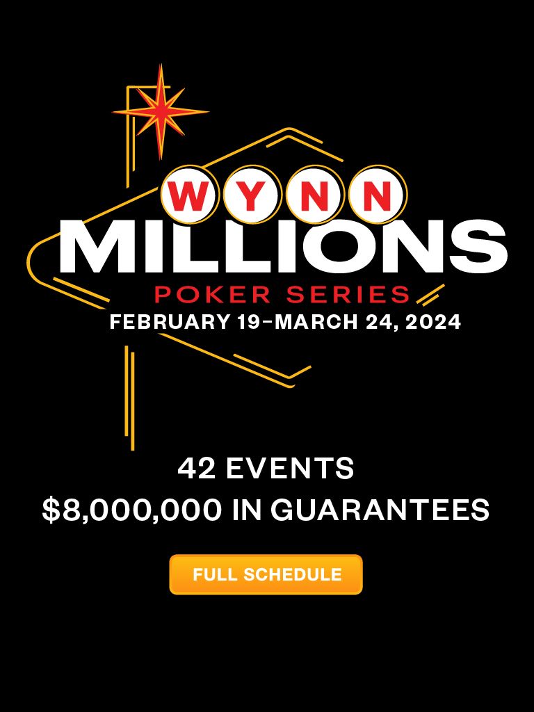 Harrington Poker Room Harrington, DE Tournaments, Reviews, Games,