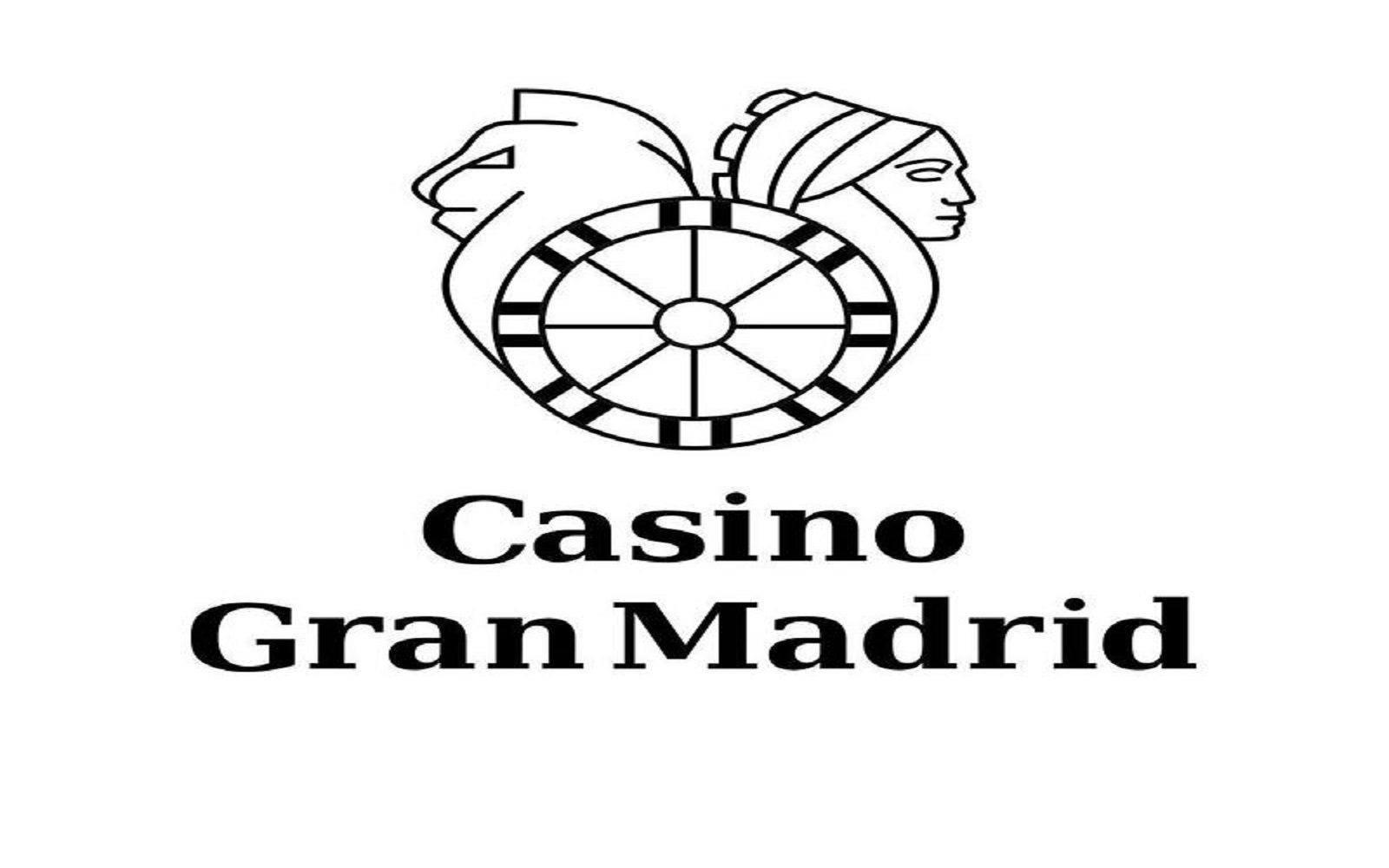 Interior del Gran Casino Madrid