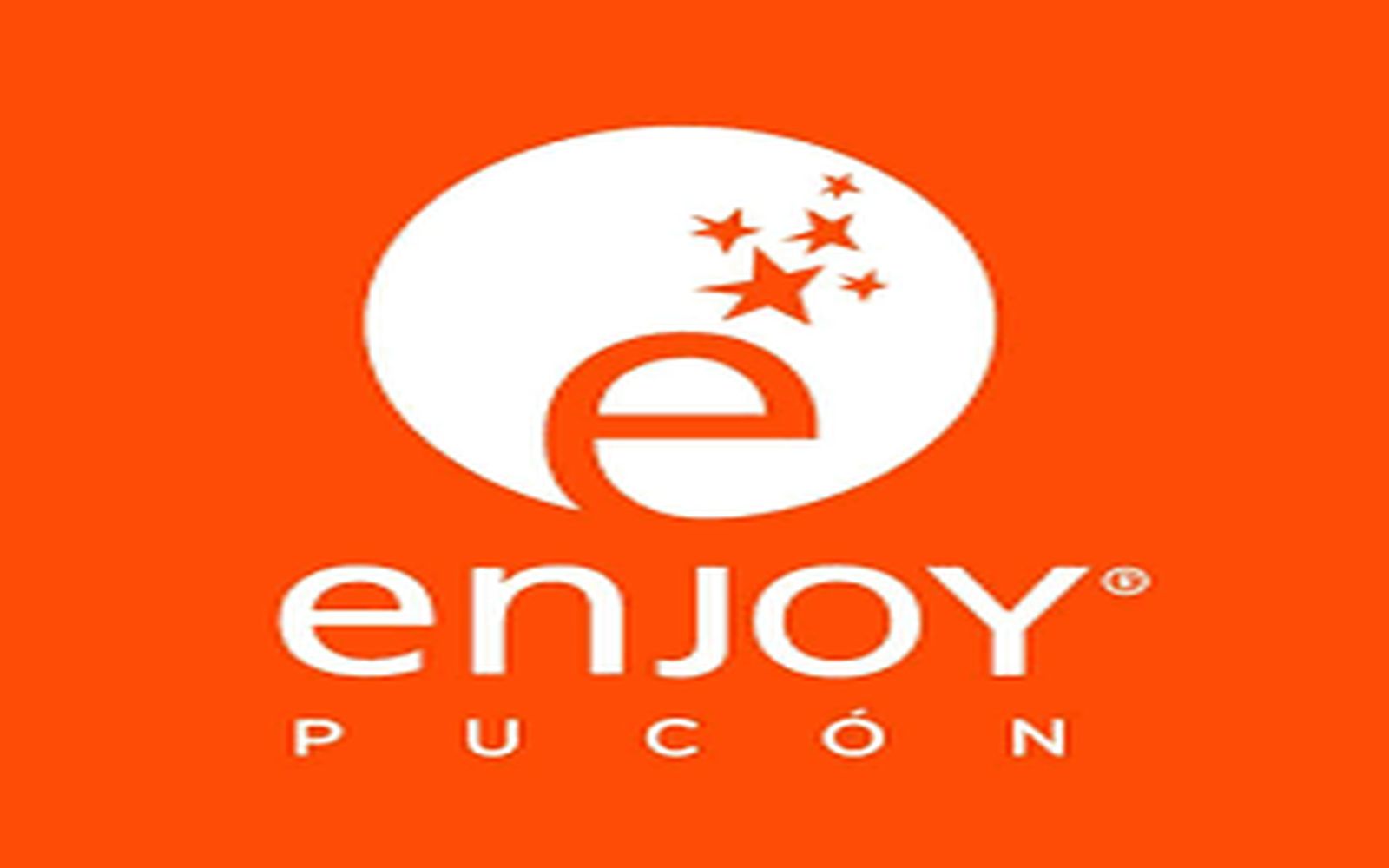 Enjoy Pucón