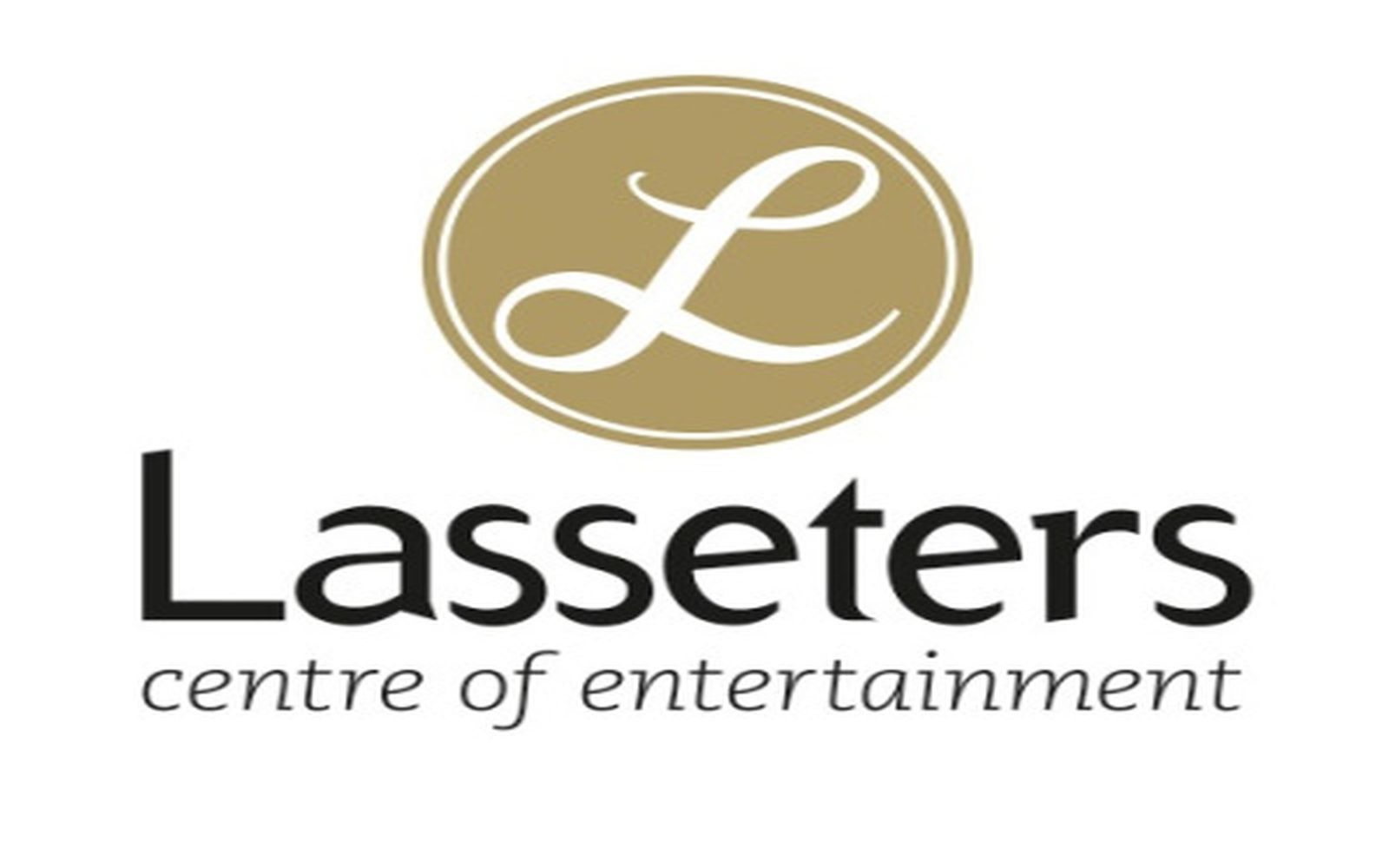 Lasseters