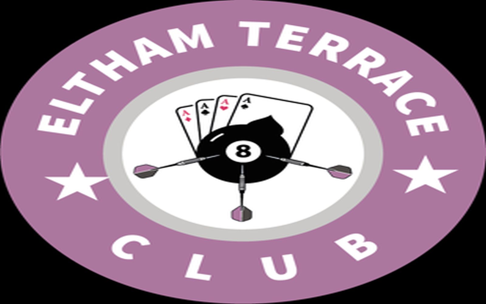 Elthan Terrace Club