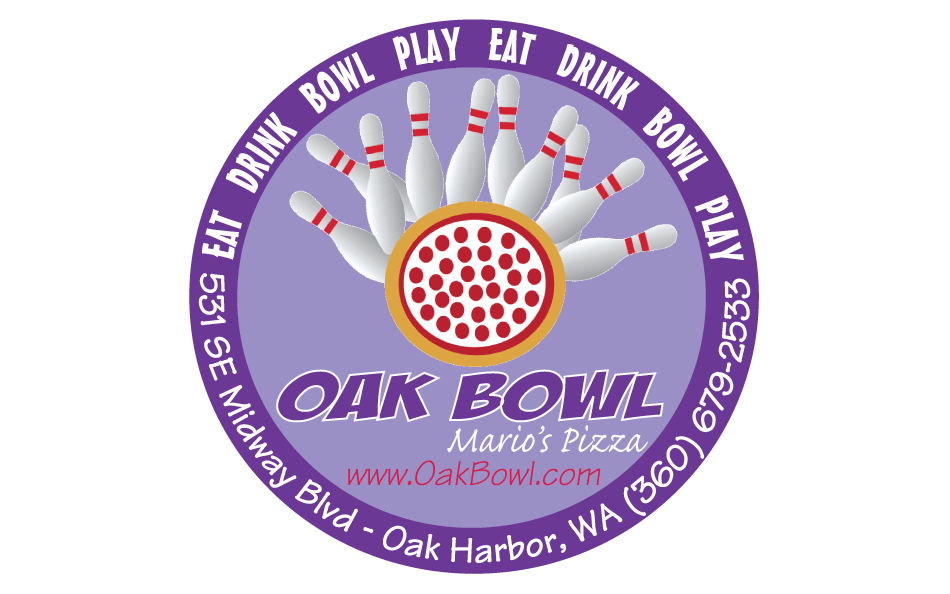 oak-harbor-poker-room-oak-harbor-wa-tournaments-reviews-games