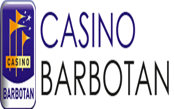 Casino Barbotan