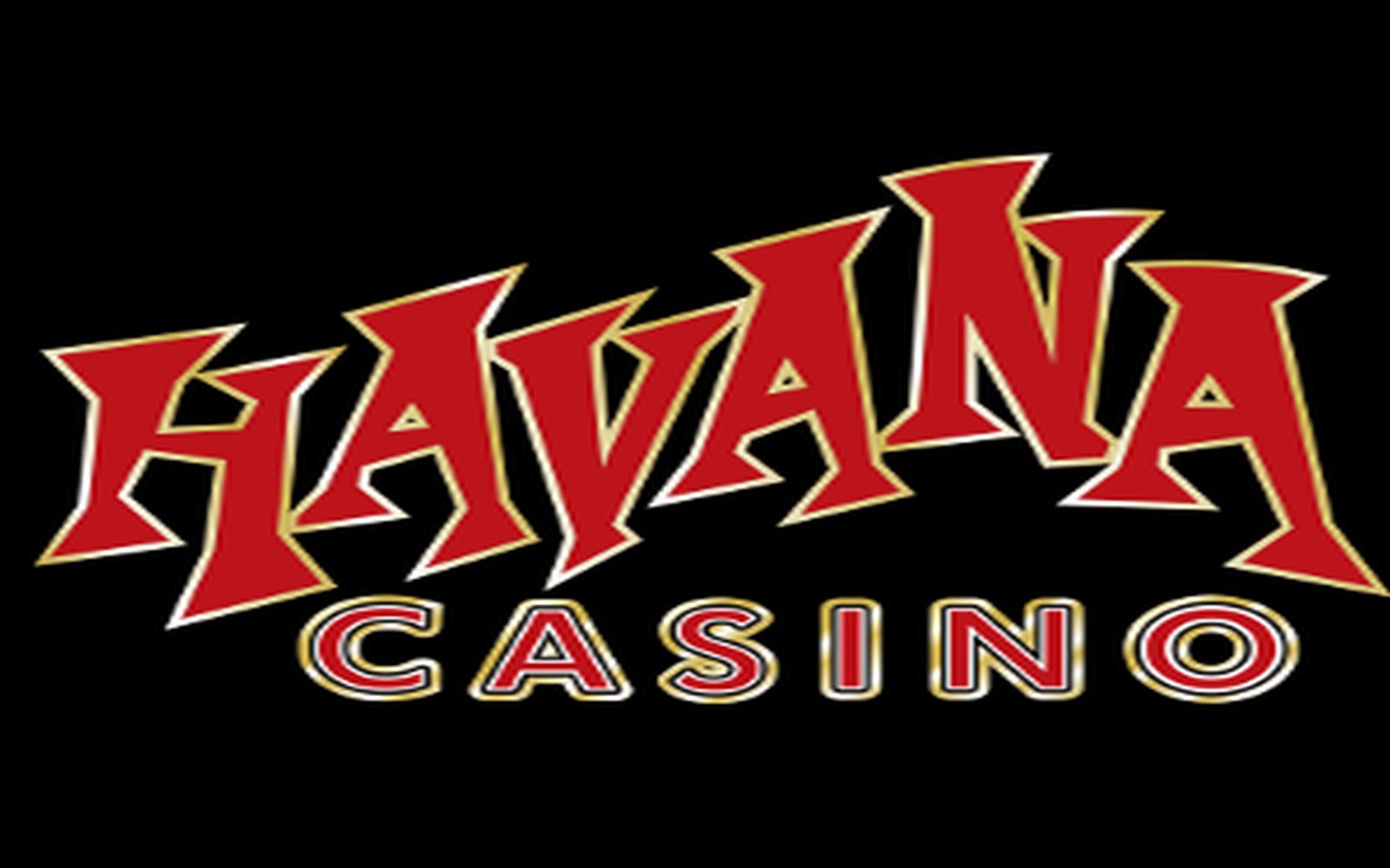 Casino Havana 80