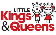 Frankmiller checked in to Little Kings and Queens