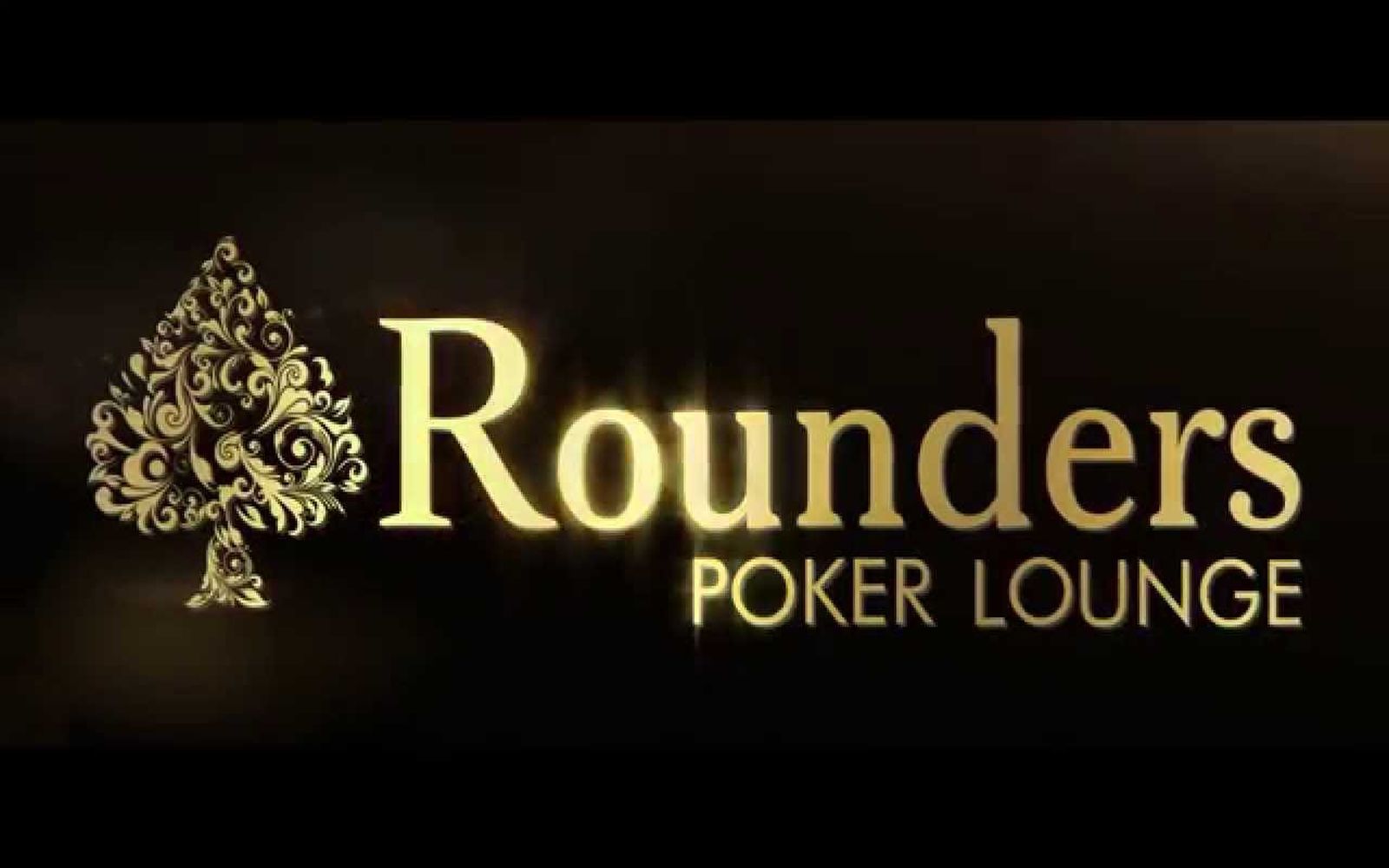Rounders Lounge Cluj