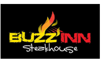 Buzz Inn Marysville