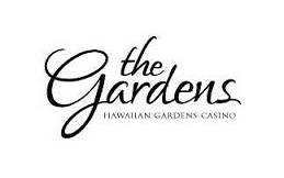 Babudad checked in to The Gardens Casino