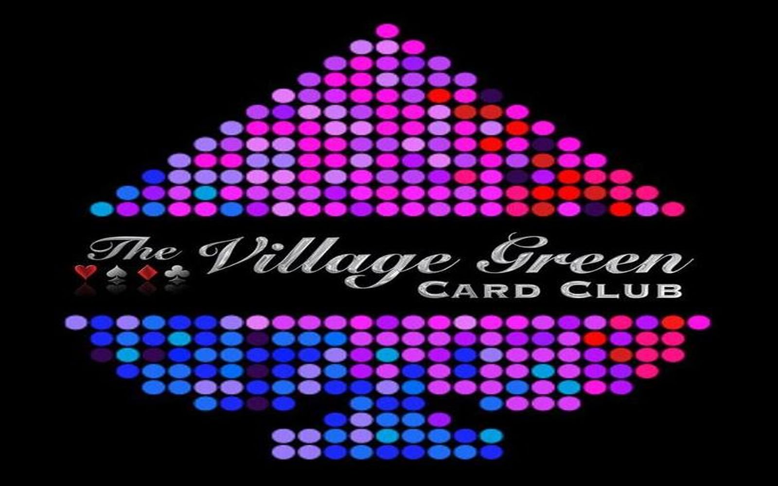 Village Green