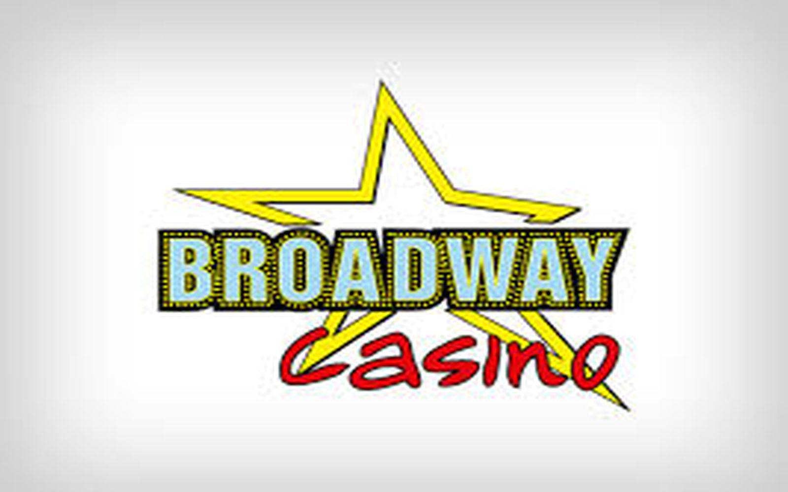 Broadway Andino
