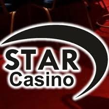 Star Poker Room