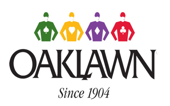 Oaklawn
