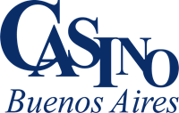 Casino Buenos Aires