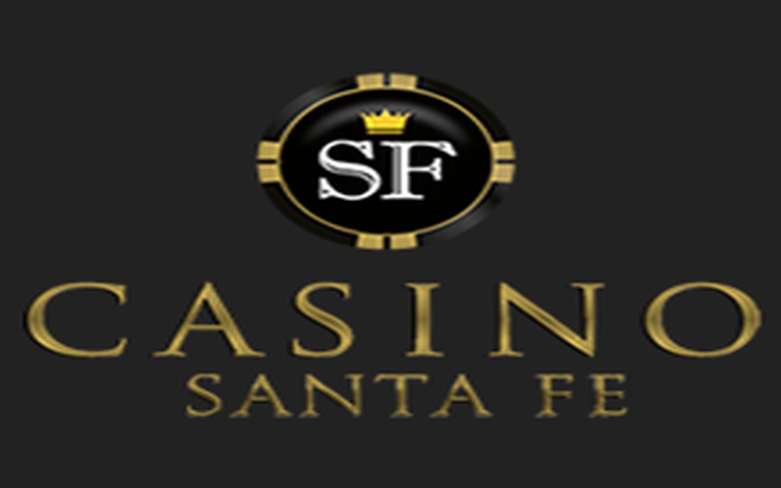 Casino Sante Fe