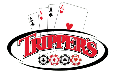 Trippers