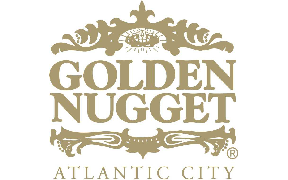Golden Nugget AC