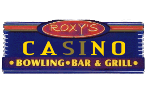 Tyt_RunnerAKQJ10 checked in to Roxbury Lanes Casino