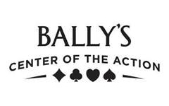 Bally's AC