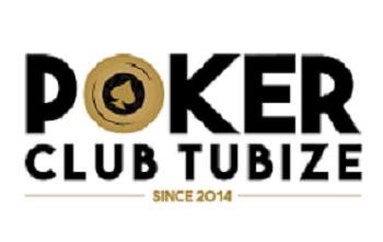 PC Tubize