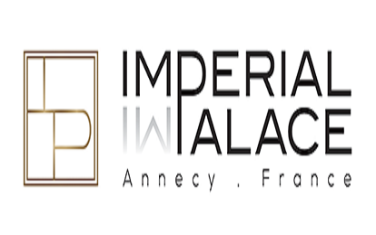 Imp Palace Annecy