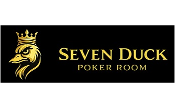 Seven Duck