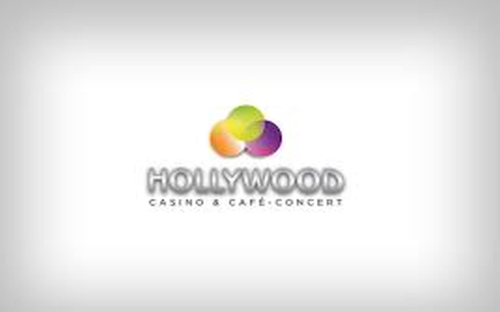Hollywood Milla