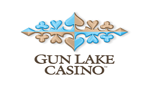 Gun Lake Casino