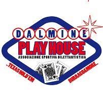 PlayHouse Dalmine