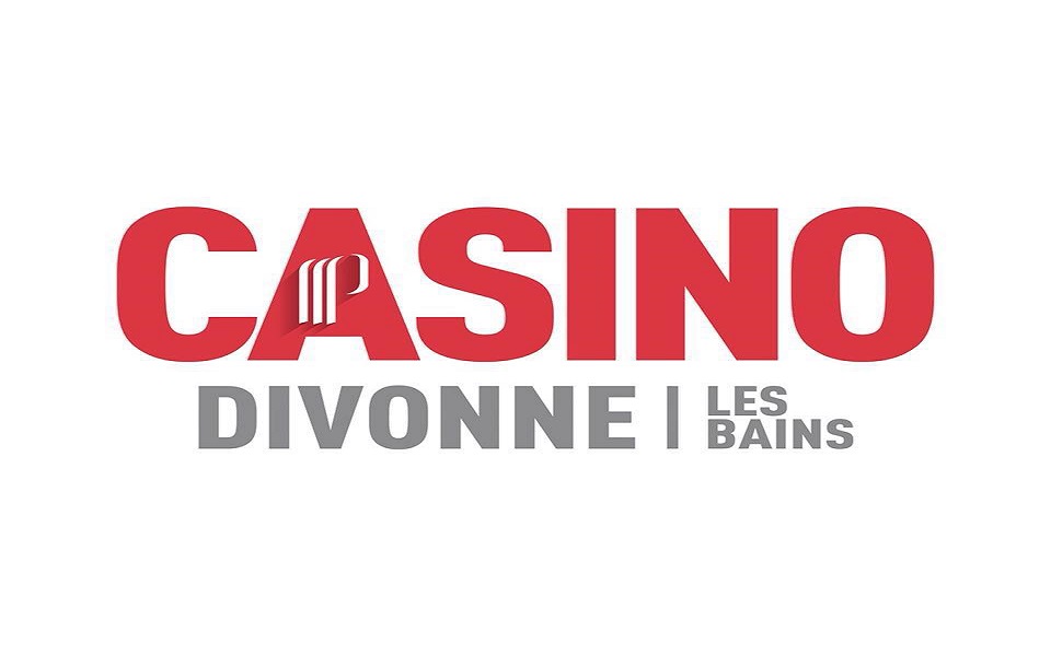 Divonne Les Bains