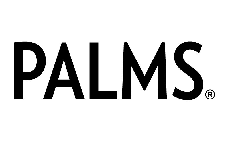 Palms