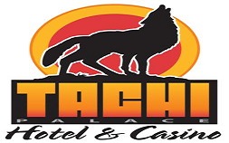 Tachi Palace