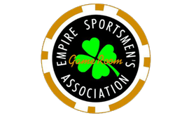 Empire Sportsmen's