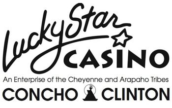 Lucky Star Clinton