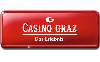 Casino Graz