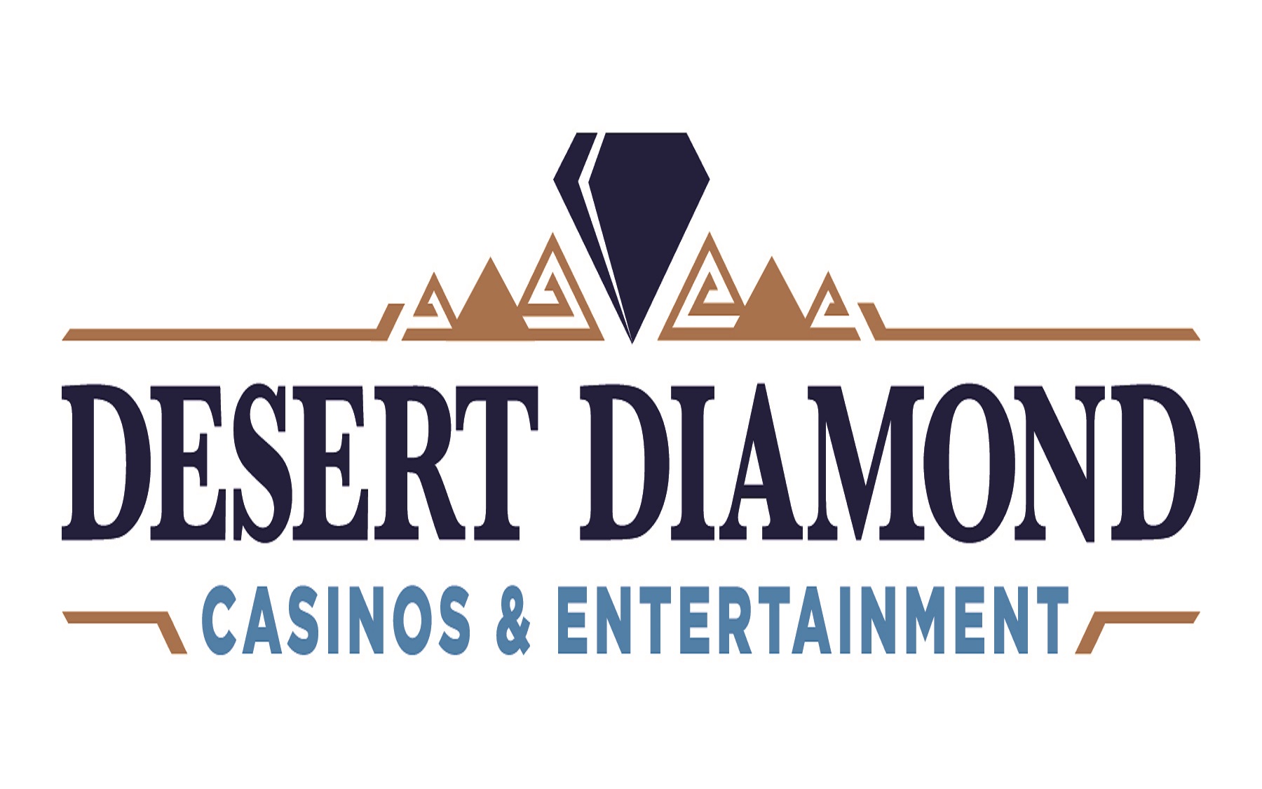 Desert Diamond Poker Room Tucson, AZ Tournaments, Reviews, Games,