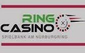 Ring Casino