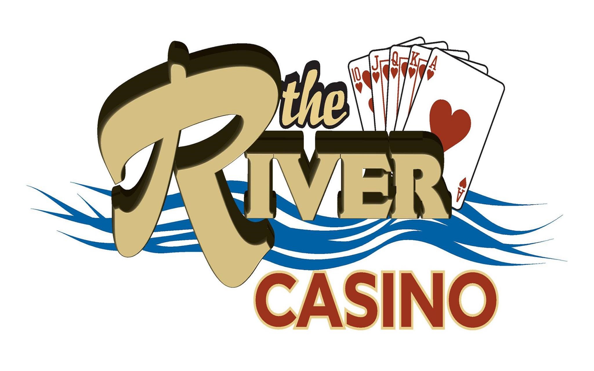 River Casino