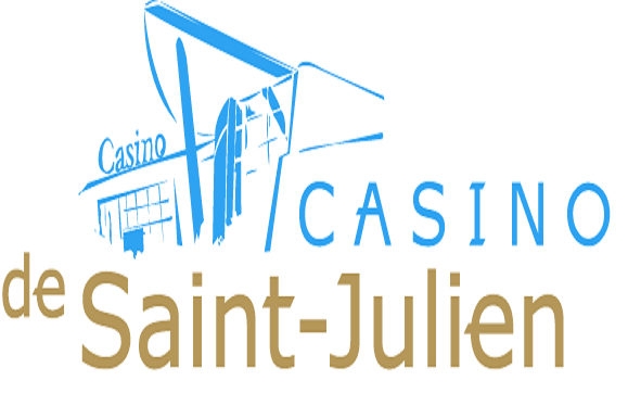 Saint Julien en Gene