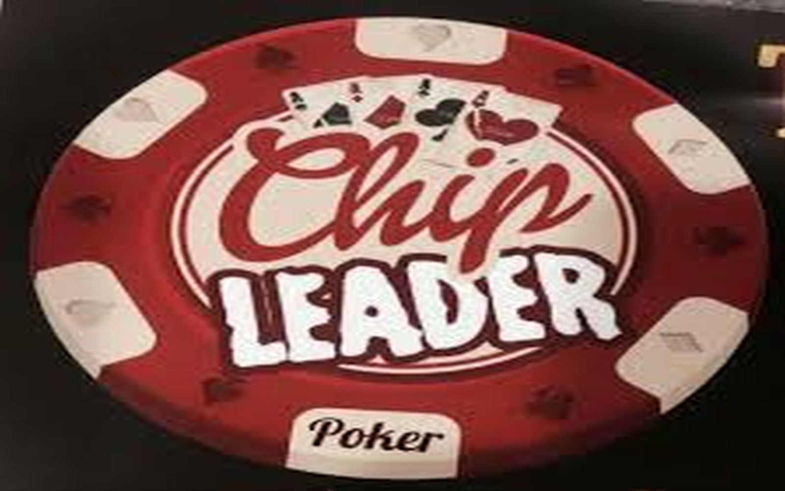Chip Leader Poker Albenga, Savona Cash Game Information
