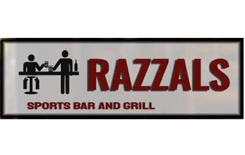 Razzals