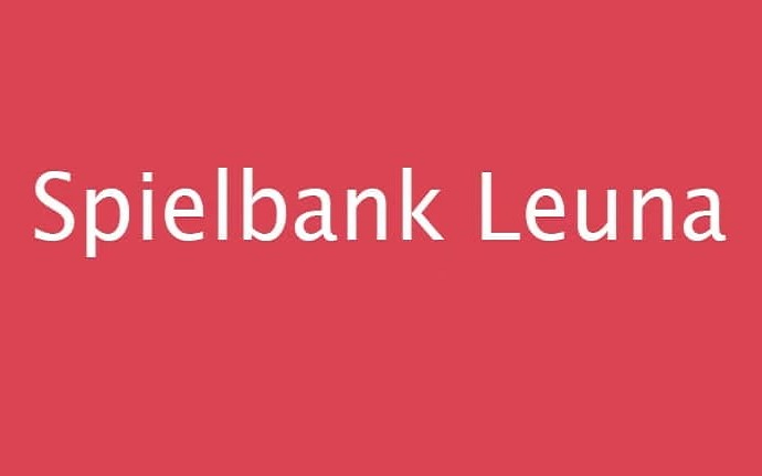 Leuna-Günthersdorf